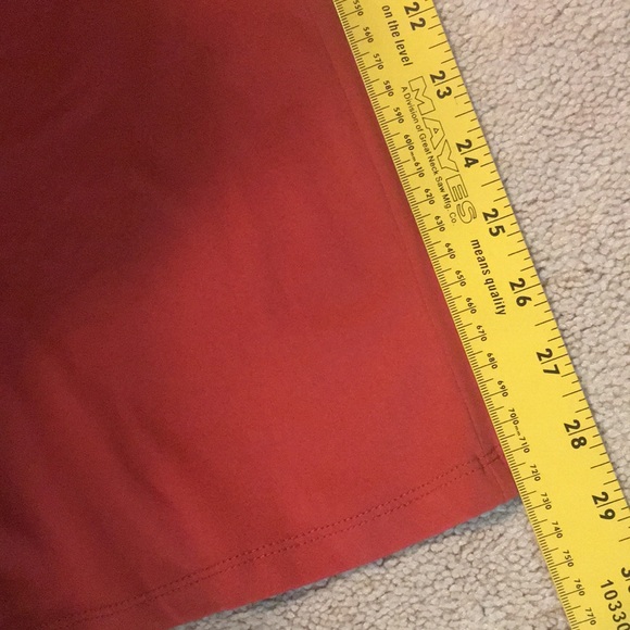 No Boundaries Juniors yummy strapless jumpsuit - Picture 7 of 9